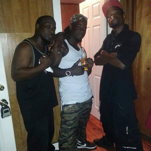 andremanigault